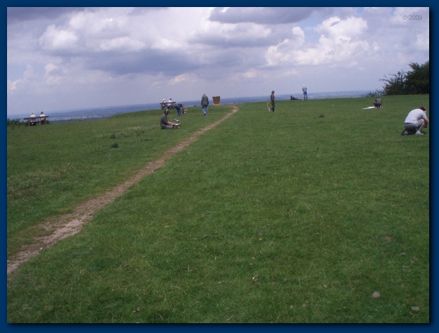 600x449 pixels (107K)